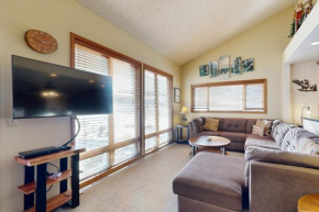 Mountainside 120 Granby
